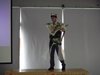 DSCN0540