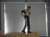 DSCN0537