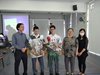 DSCN0565