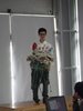 DSCN0551
