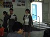 DSCN0552