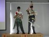 DSCN0559