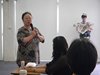 DSCN0557