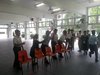 20140430_124953(0)