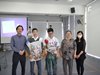 DSCN0566