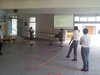IMG-20140502-WA0019