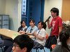 IMG-20140502-WA0018