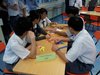 IMG-20140502-WA0000