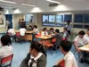 IMG-20140502-WA0022