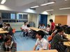 IMG-20140502-WA0017