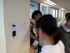 IMG-20140502-WA0001