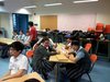 IMG-20140502-WA0015