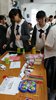 20140514_124755