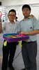 20140516_130205