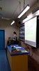 20140523_163858