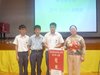 0-封面相片