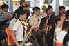 IMG_8785