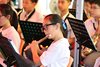 IMG_8812