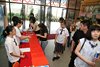 IMG_8467