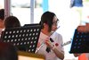 IMG_8804