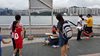20140622_160803