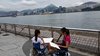 20140622_134353