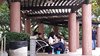 20140622_161012