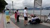 20140622_160707