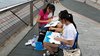 20140622_154217