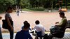 20140622_144017