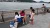 20140622_160655