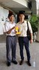 20140705_164010