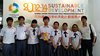 20140705_164452