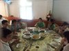 20140707_125920
