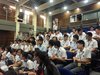 20140707_134330