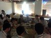 20140707_125914