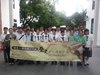 20140707_123043
