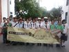 20140707_123050