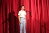 IMG_0091
