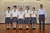 Sa56