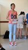 IMG_7690