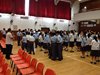 IMG_0819