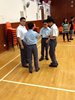 IMG_0824