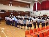 IMG_0834