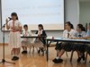 IMG_1597
