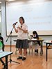 IMG_1543