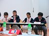 IMG_1561