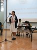 IMG_1554