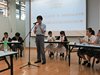 IMG_1575