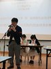 IMG_1540